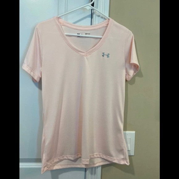 under armour athletic shirts